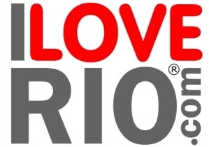 i love rio registered trademark logo